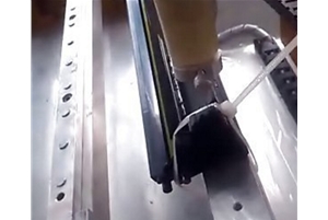 硒鼓點(diǎn)膠機(jī)