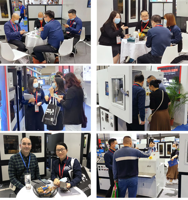 雙液灌膠機(jī)