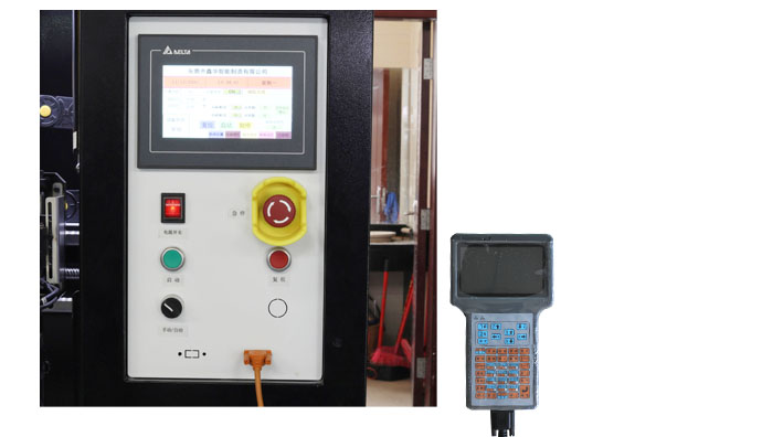 落地式視覺點(diǎn)膠機(jī)